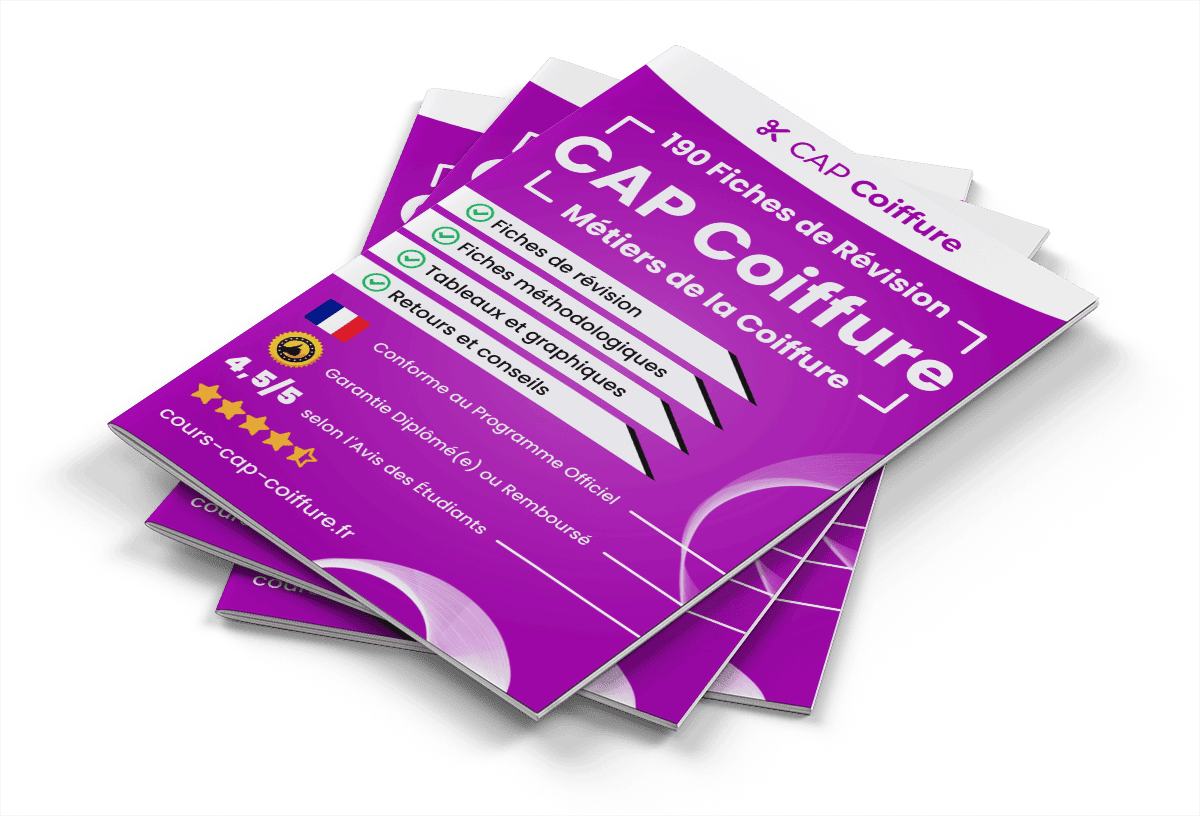 Image produit fiches-de-revision